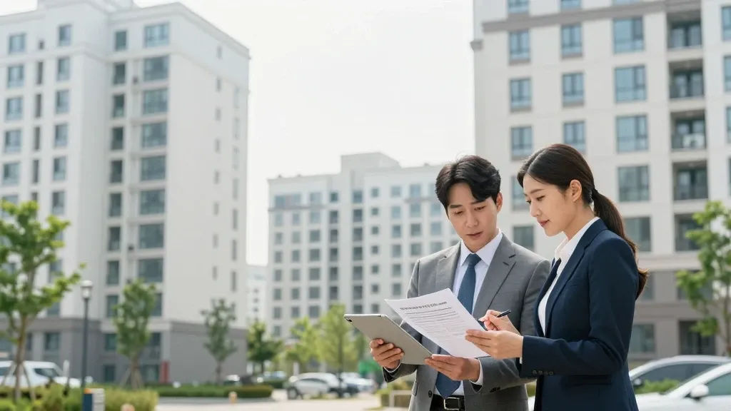새마을금고 주담대 추가대출 금리 비교 이미지