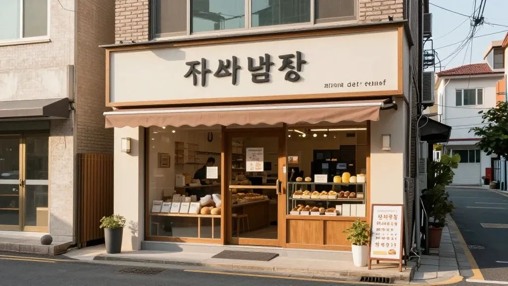 관련 이미지 1