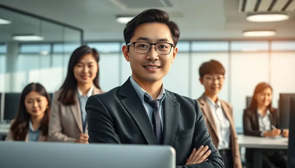 생계급여 신청 절차 및 준비 서류 이미지