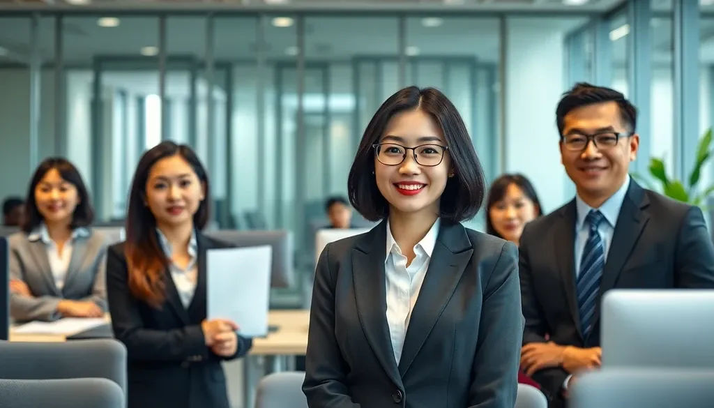 생계급여 변동 사항과 중지&middot;재개 조건 이미지