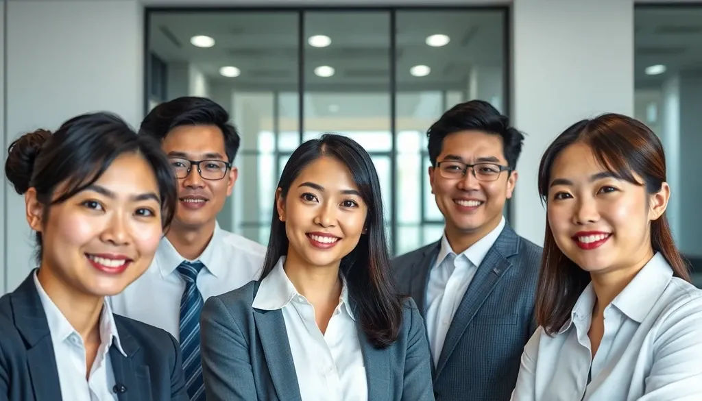 생계급여와 다른 복지급여와의 관계 이미지