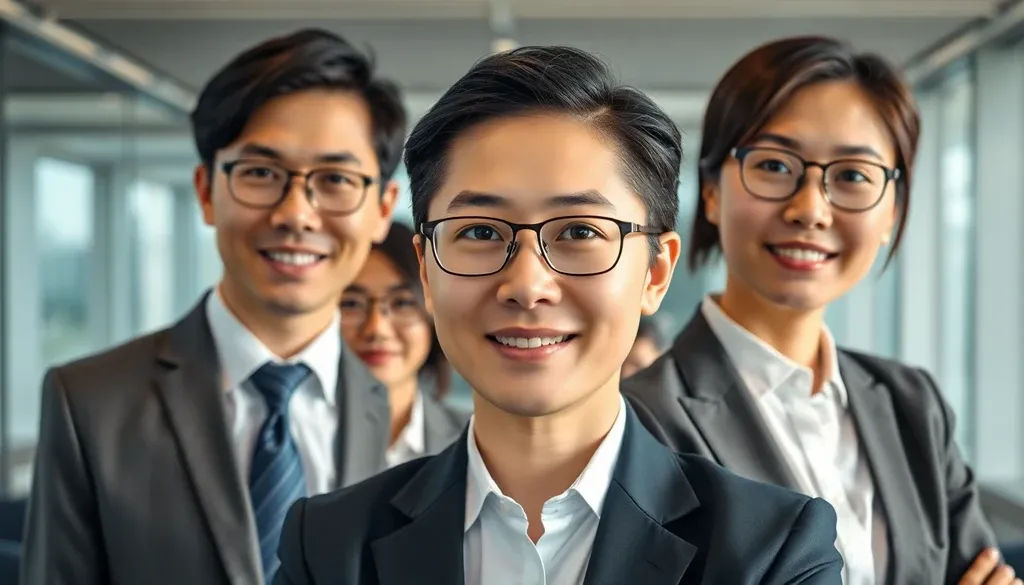 생계급여 최신 기준 중위소득과 정책 변화 이미지