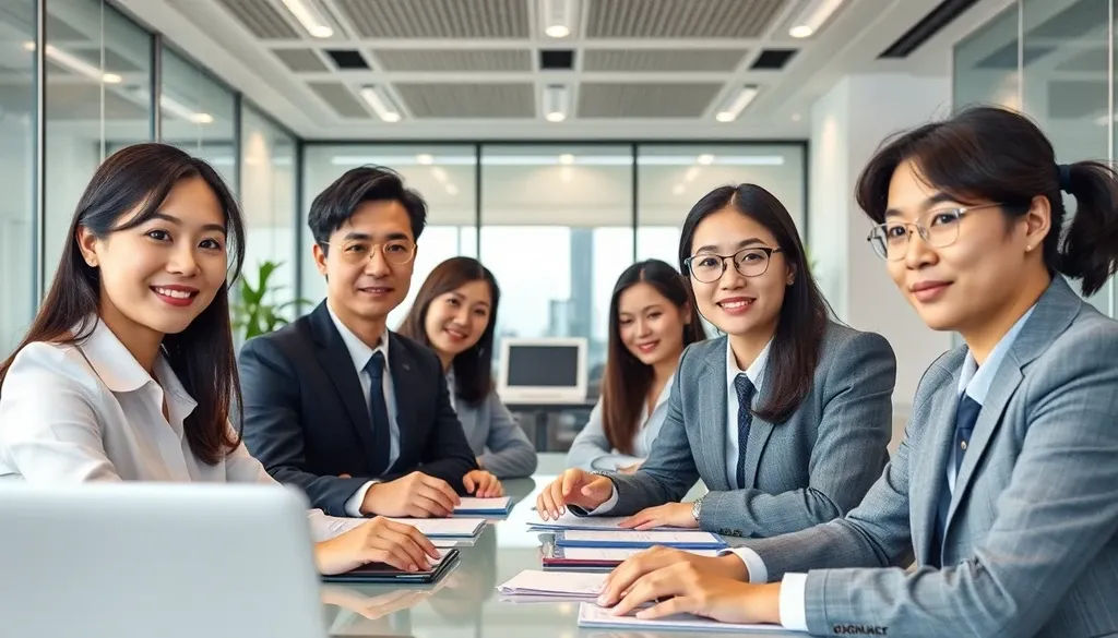 생계급여 활용 팁과 주의사항 이미지