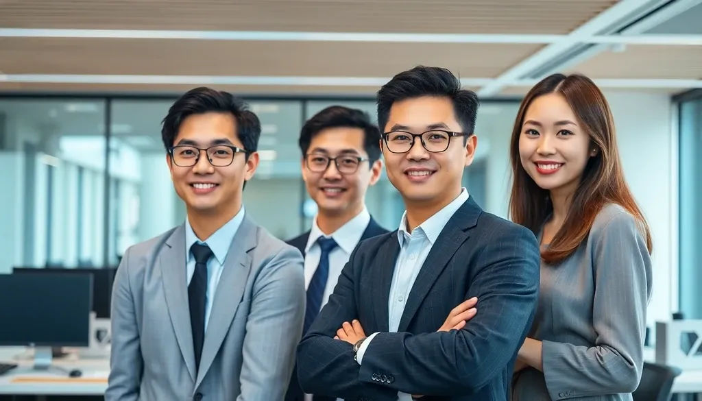 Q&A 생계급여 자주 묻는 질문과 답변 이미지