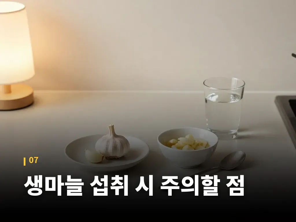 핵심요약 이미지