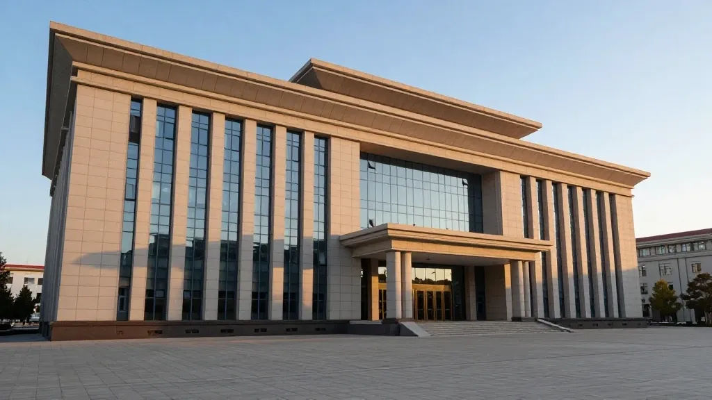 생명보험협회 자격시험 합격조회 시기 및 발표 일정 이미지