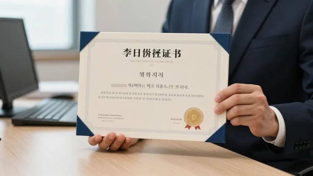 핵심요약 이미지