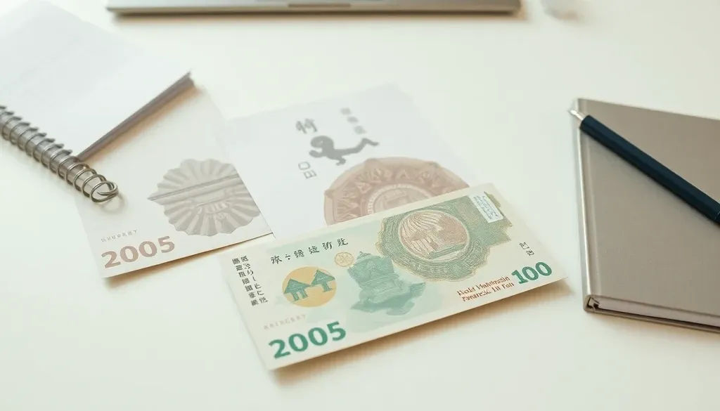 생활금대출 조건별 유형 분류 이미지