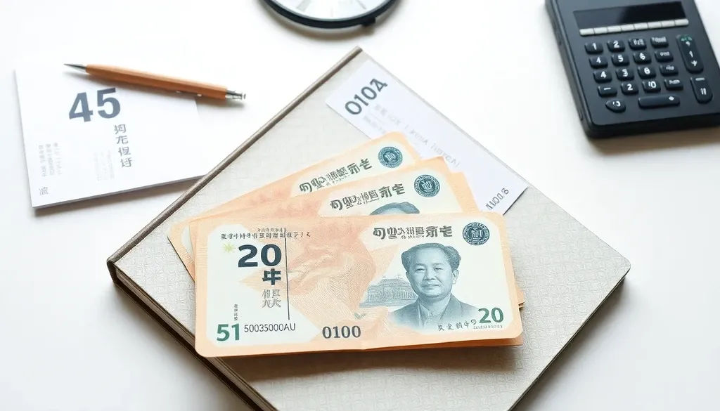 생활금대출 Q&A 이미지