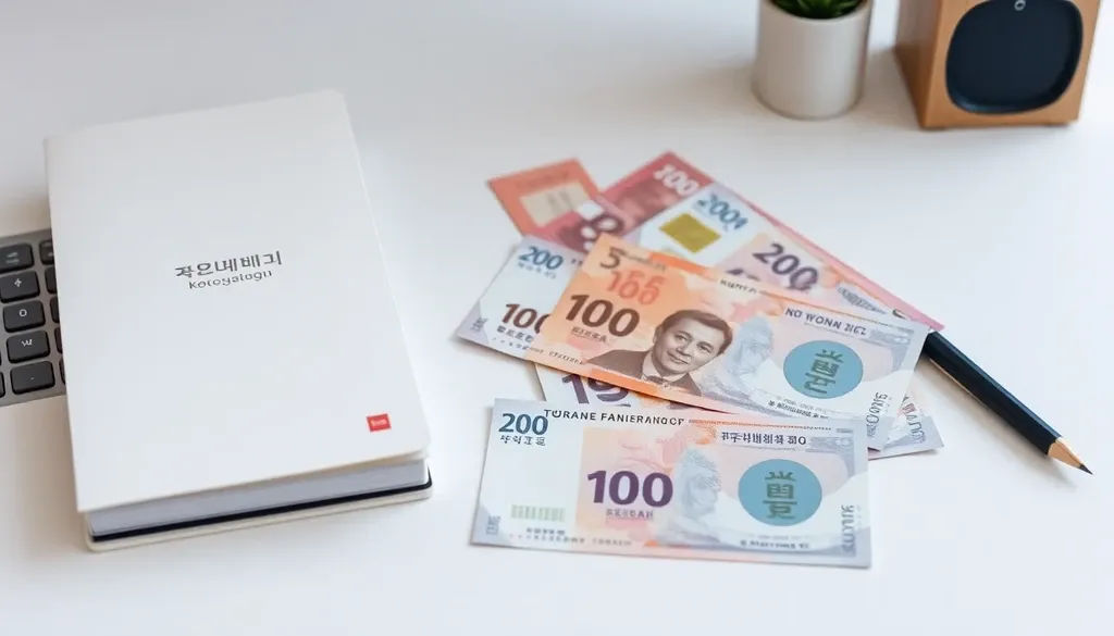 핵심 요약 이미지