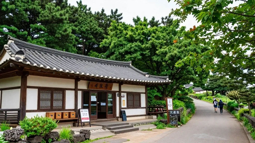 핵심요약 이미지