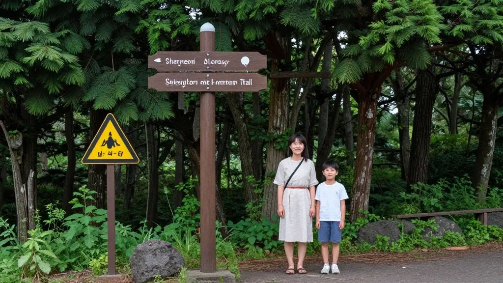 관련 이미지 1