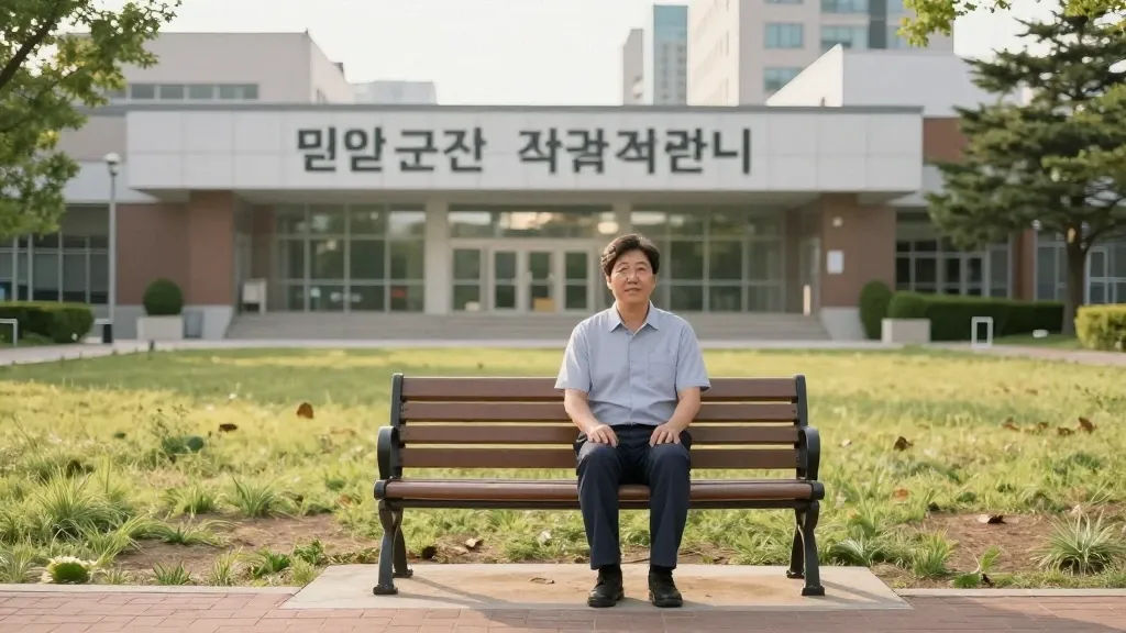 핵심요약 이미지