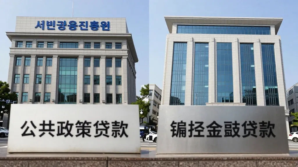 핵심요약 이미지