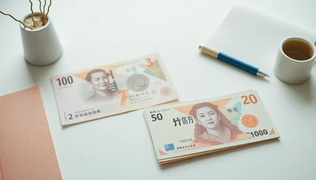 서민금융진흥원 소액대출 관련 자주 묻는 질문 Q&A 이미지