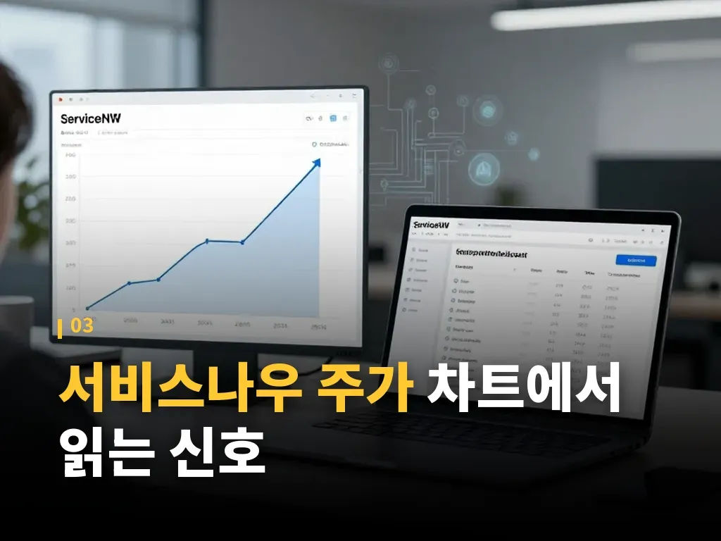 AI 기능이 매출로 연결되는 방식 이미지