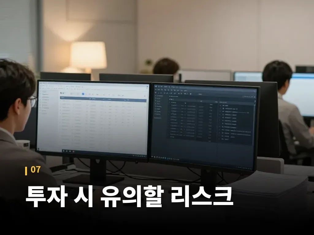 핵심요약 이미지
