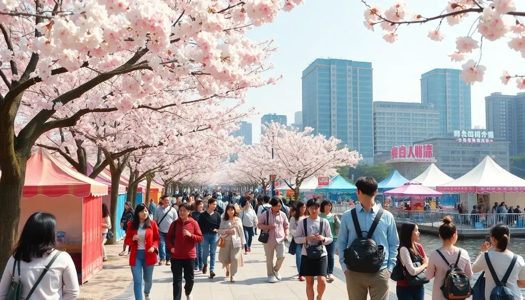 관련 이미지 1