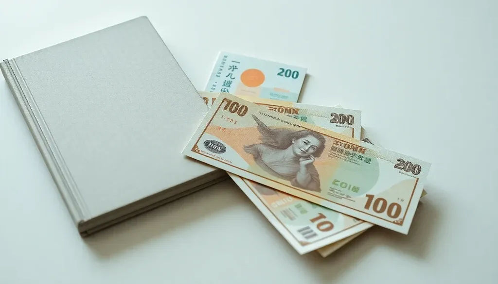 서울시 대학생 학자금 대출 이자 지원 방식과 혜택 이미지