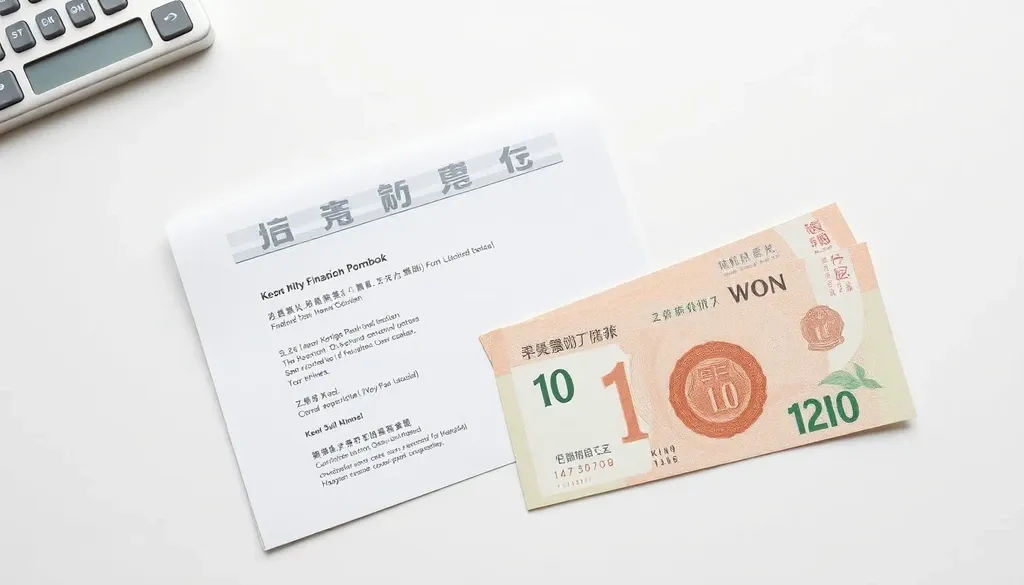 서울시 대학생 학자금 대출 이자 지원 신청 시 자주 묻는 질문 이미지