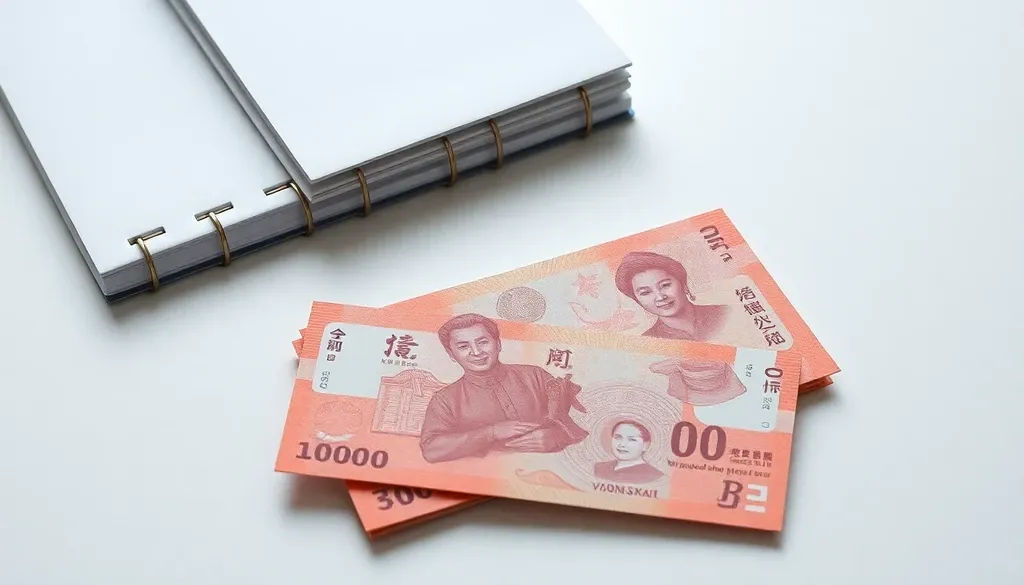 서울시 대학생 학자금 대출 이자 지원 핵심 요약 이미지