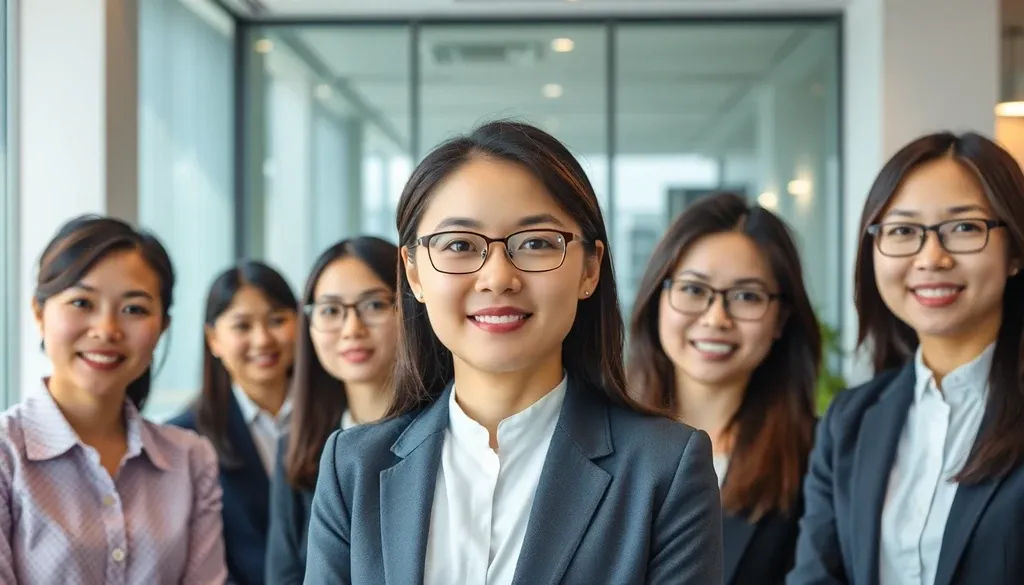 서울시 체육시설 할인 활용을 위한 주의사항 이미지