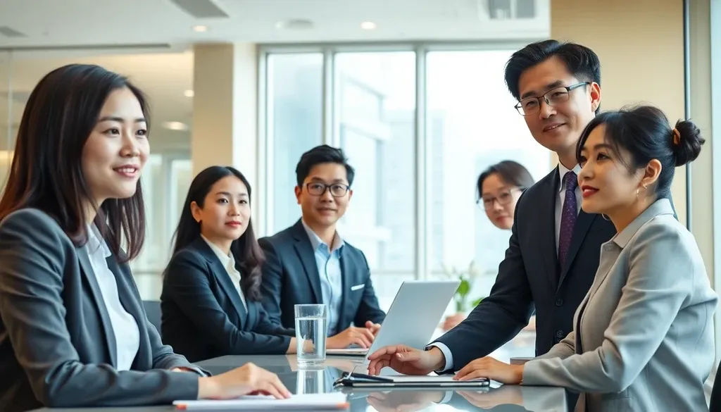체육시설 할인과 서울시공공서비스예약 시스템 결합 효과 이미지