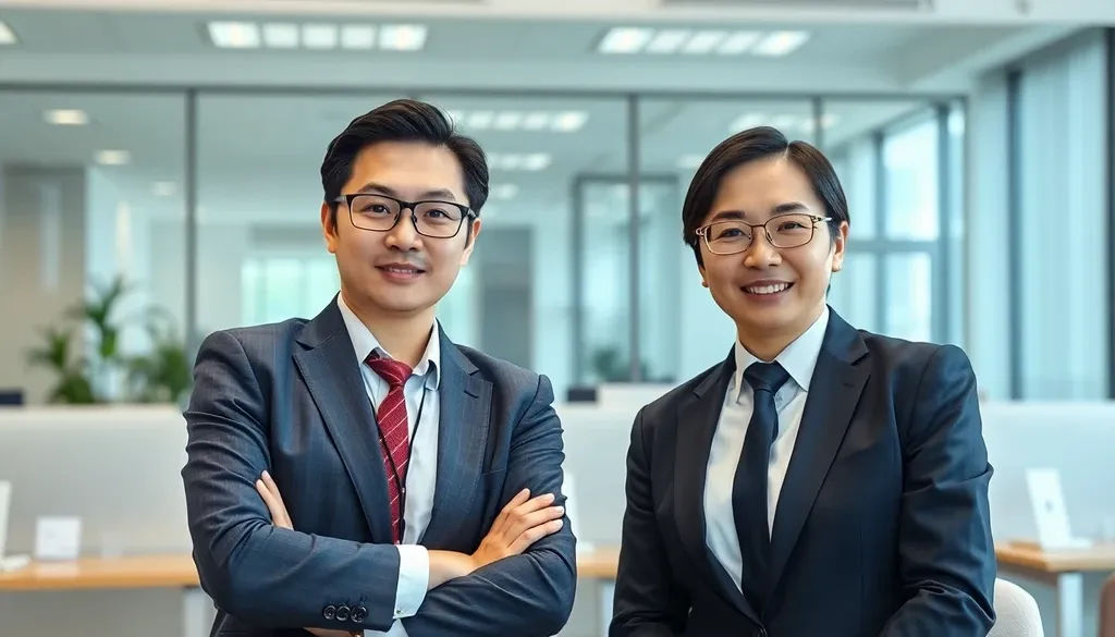 서울시 체육시설 할인 정책의 장단점 분석 이미지