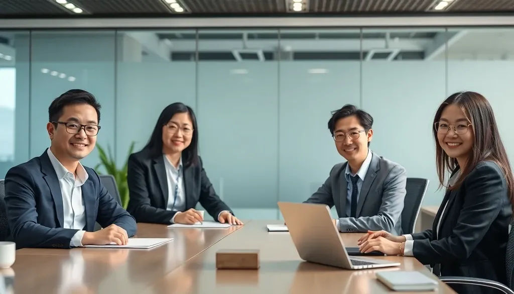 서울시 체육시설 할인 Q&A 이미지