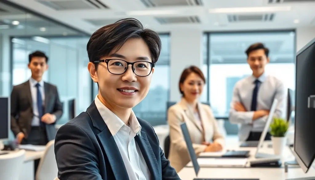 서울시 체육시설 할인 핵심요약 이미지