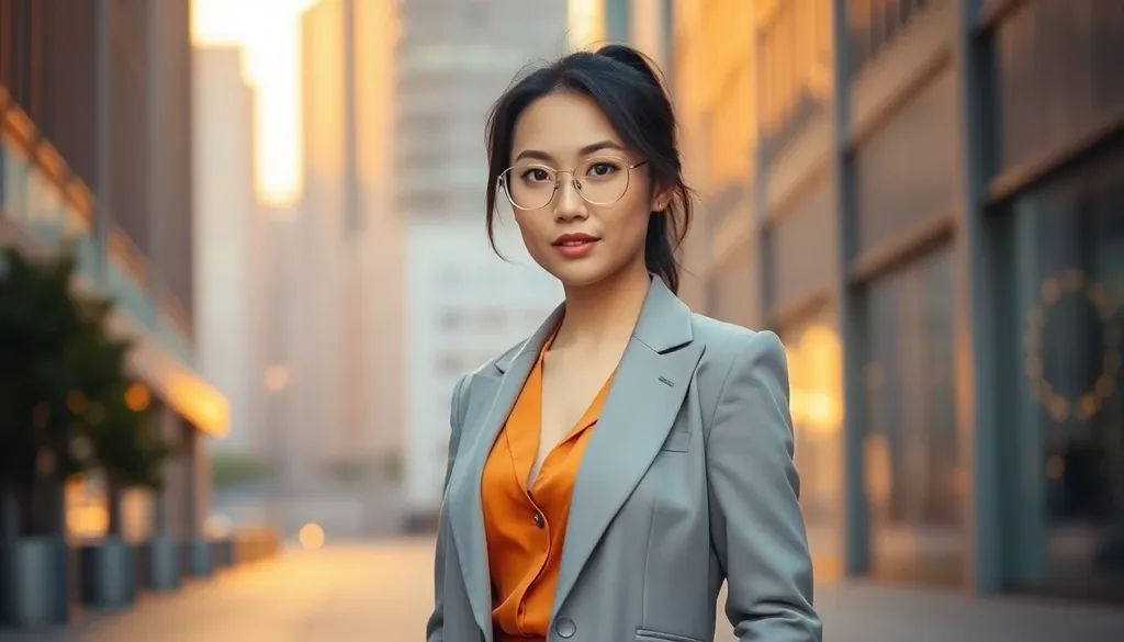 서주경 유전병 투병과 신내림 고백 의미 이미지