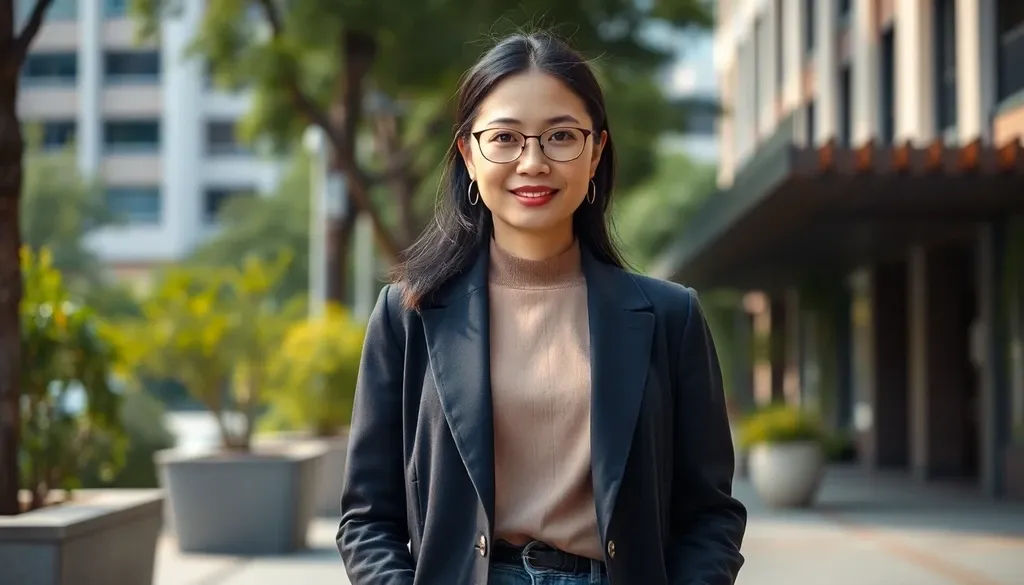 서주경 당돌한 여자 음악과 후배 가수 영향력 비교 이미지