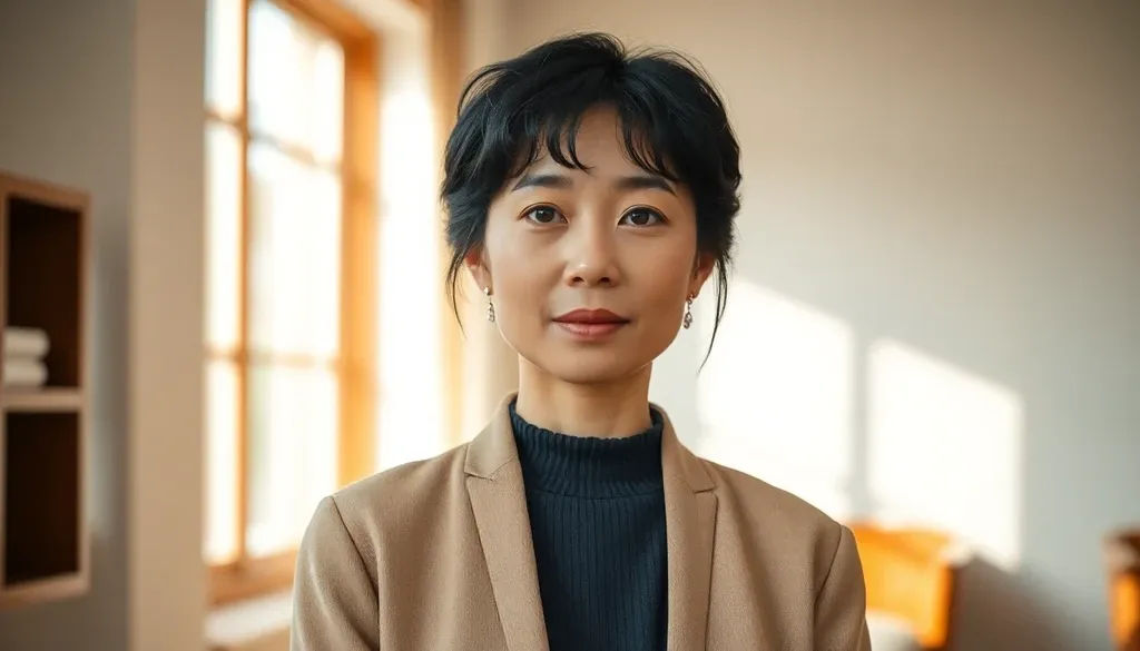 서주경 관련 주요 이슈 및 논란 점검 이미지