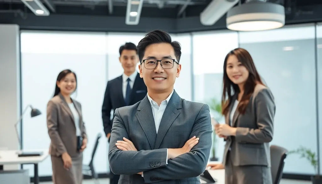 서해금빛열차 온돌마루실 예약 꿀팁과 주의사항 이미지