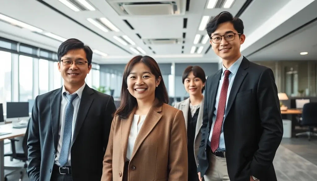 서해금빛열차 예약 플랫폼별 장단점 비교 이미지