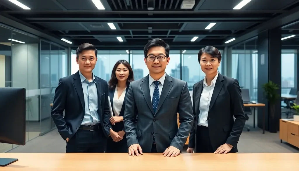 서해금빛열차 예약 후 탑승 준비와 주의사항 이미지