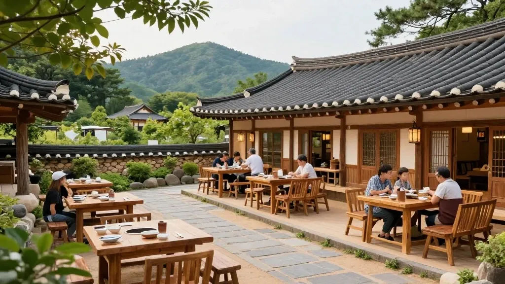 설해원 온천 이용 시 주의사항과 한계 이미지