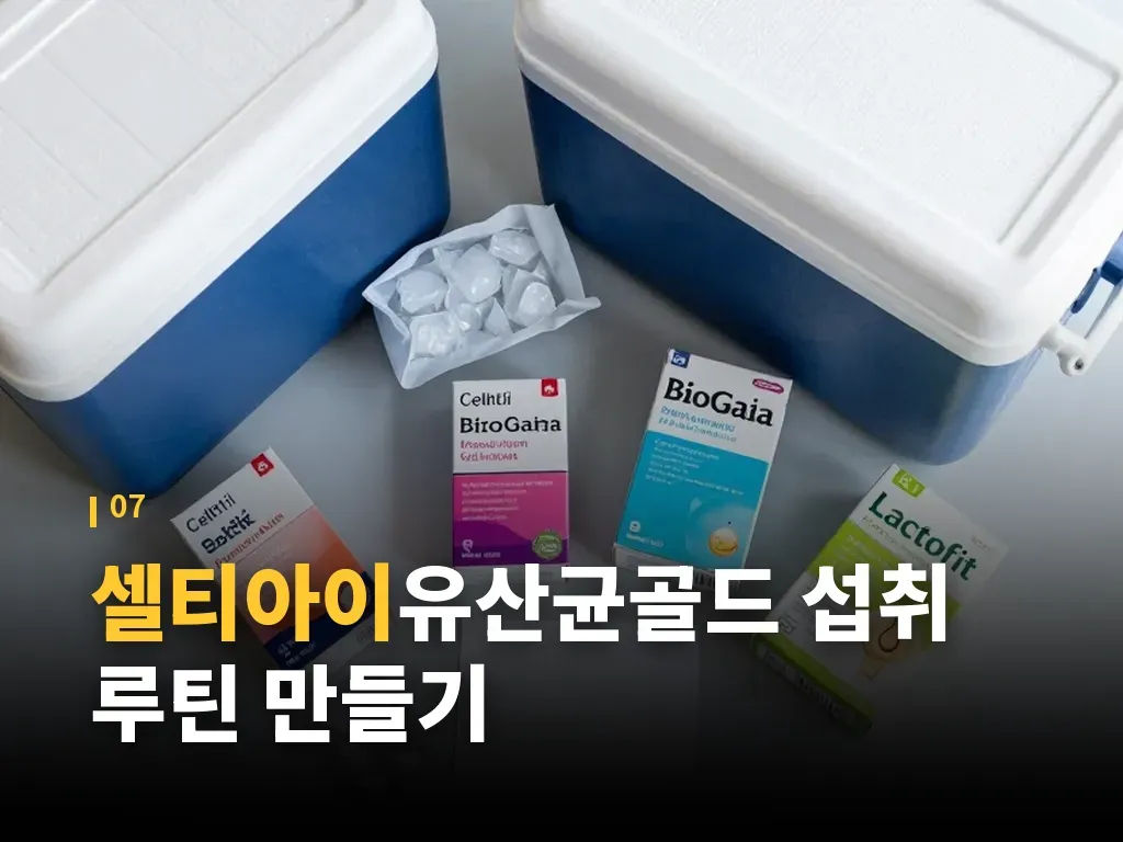 핵심요약 이미지
