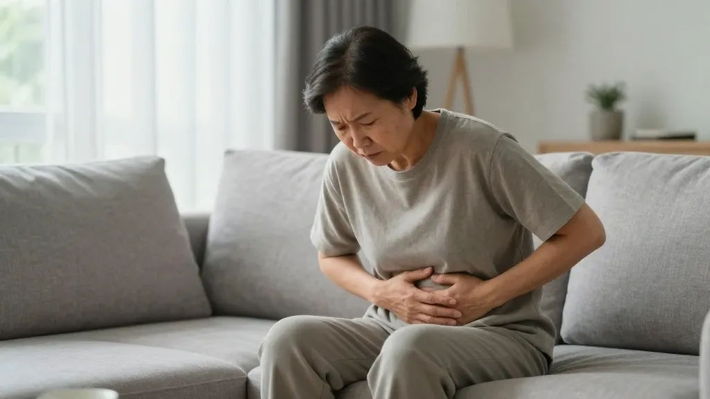 소변 자주 마려움 약물 치료와 비약물 요법 비교 이미지