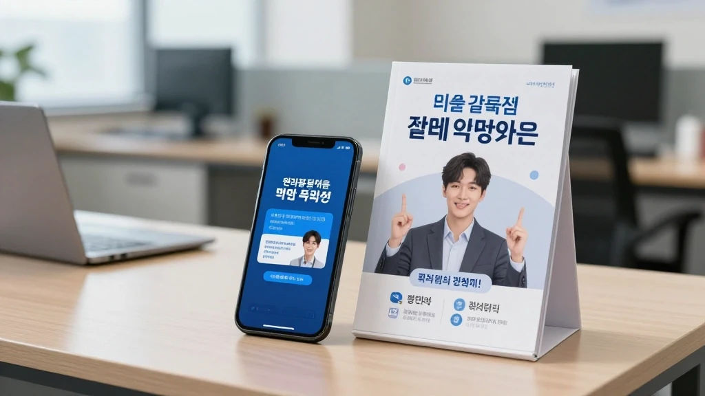 소비자고발센터 전화번호와 상담 시간 안내 이미지