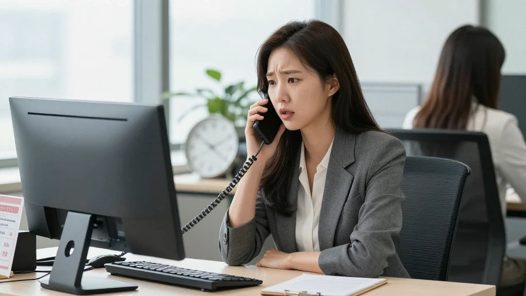 소비자고발센터와 한국소비자원 전화번호 차이점 이미지