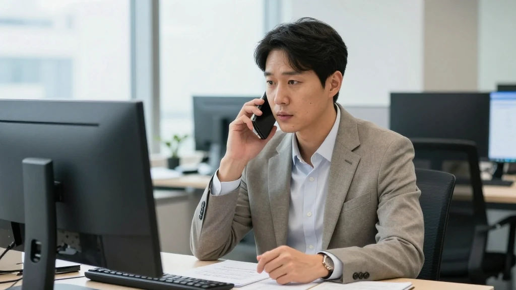 소비자고발센터 전화번호 신고 방법과 절차 이미지