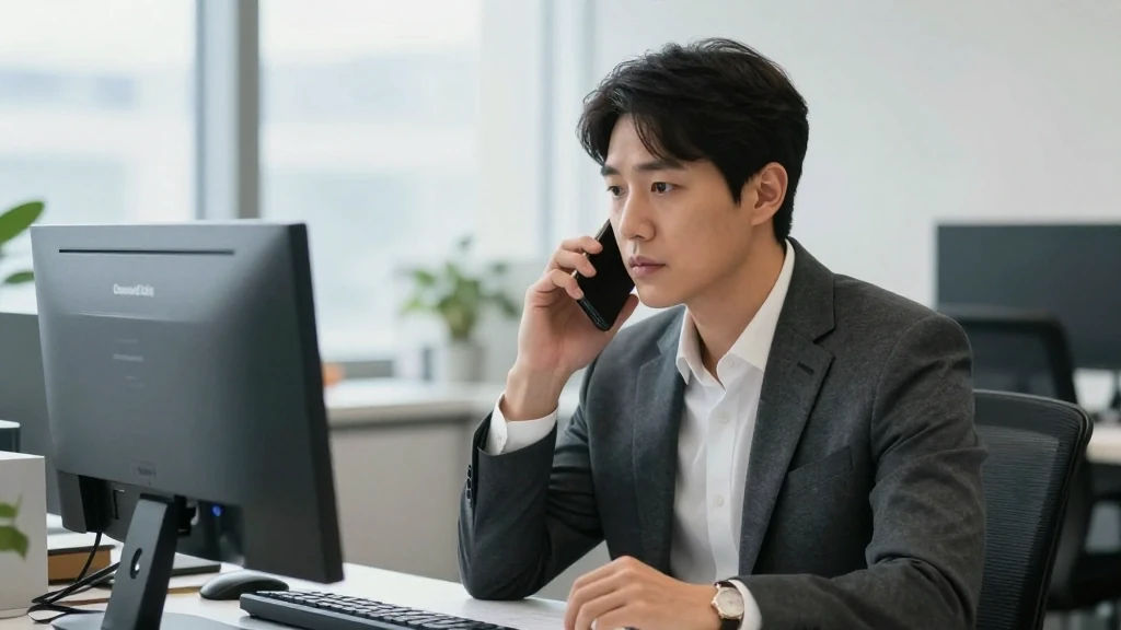 소비자고발센터 전화번호 외 온라인 신고 방법과 활용법 이미지