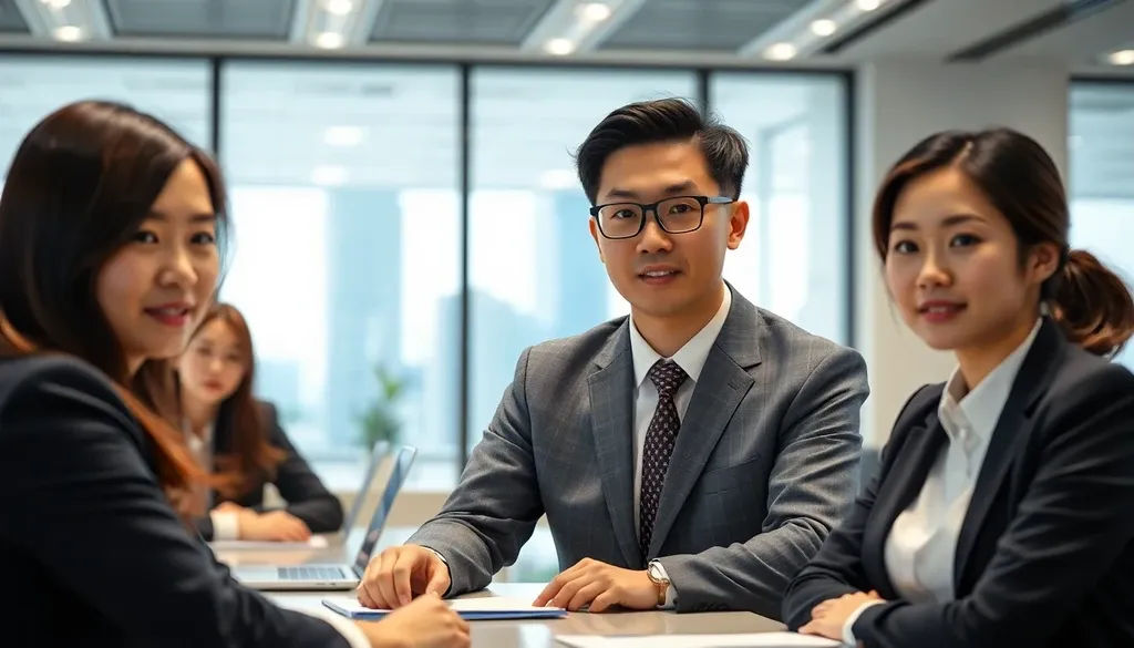 신청 방법과 절차 이미지