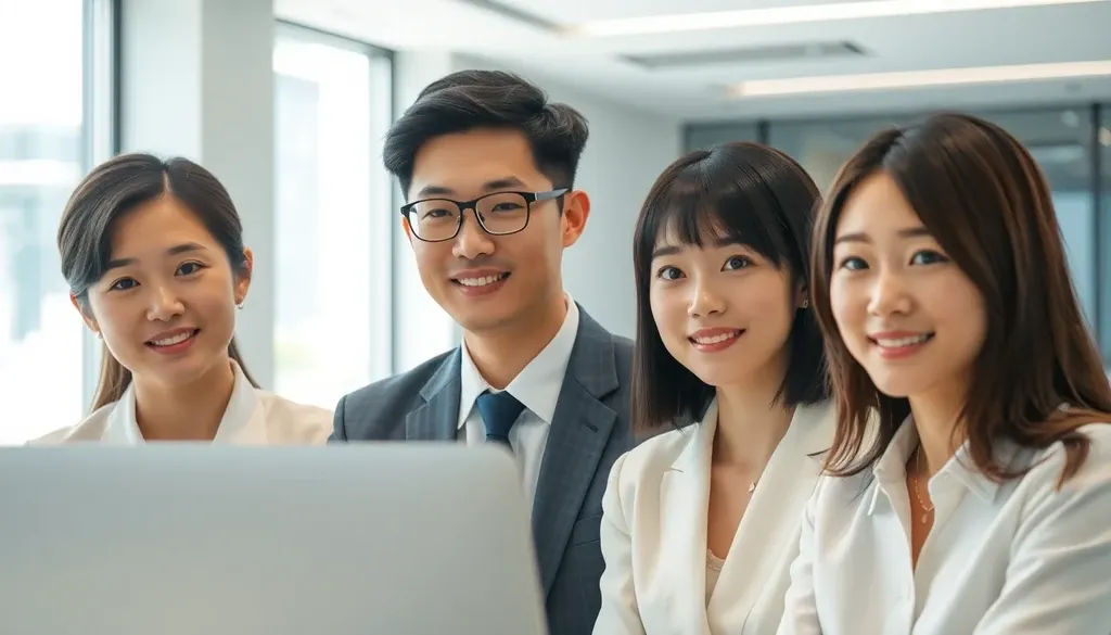 바우처 사용 시 주의사항과 증빙 관리 이미지