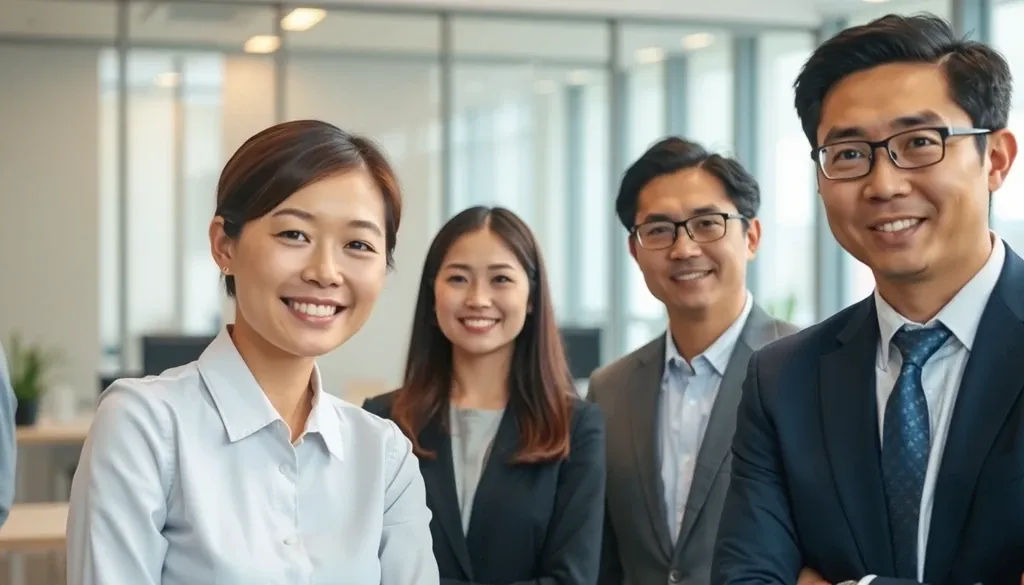 바우처 지원금 활용 사례 및 효과 이미지