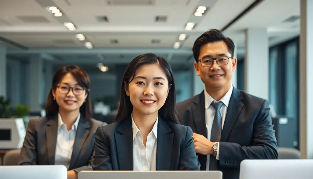 Q&A 자주 묻는 질문 이미지