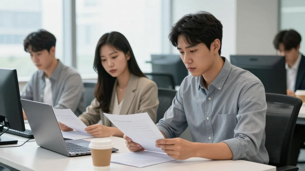 소상공인 경영안정바우처 사용 가능 항목과 활용 팁 이미지