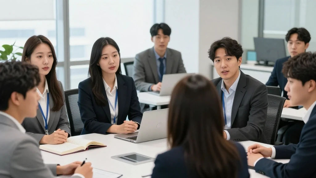 신청 시 유의사항과 자주 발생하는 문제 해결법 이미지