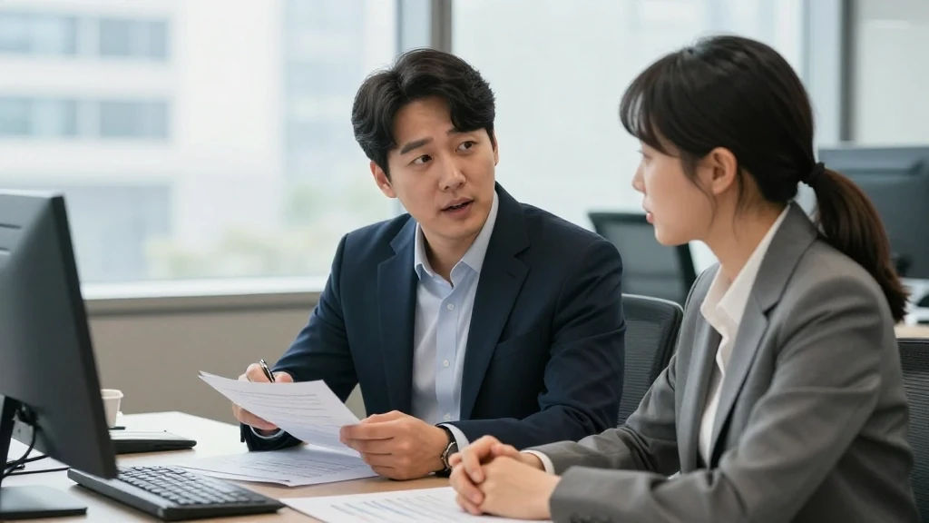 경영안정바우처와 다른 소상공인 지원금 차이점 이미지